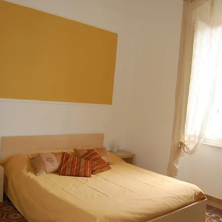 Arena Alfieri B&B-3